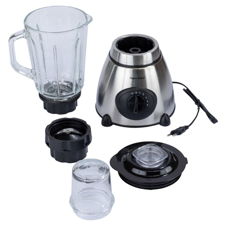 super-crest-sct-8013g-1000w-blenderi-photo-4