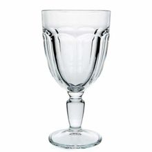 Product image of Pasabahce 51268 ჭიქა ღვინის 320 მლ