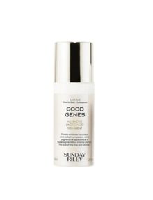 Product image of Sunday Riley Good Genes 8 მლ გლიკოლის მჟავა
