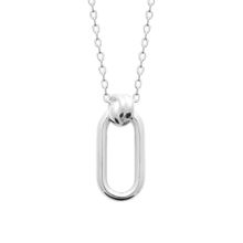 Product image of L'atelier Précieux 72208745 ყელსაბამი