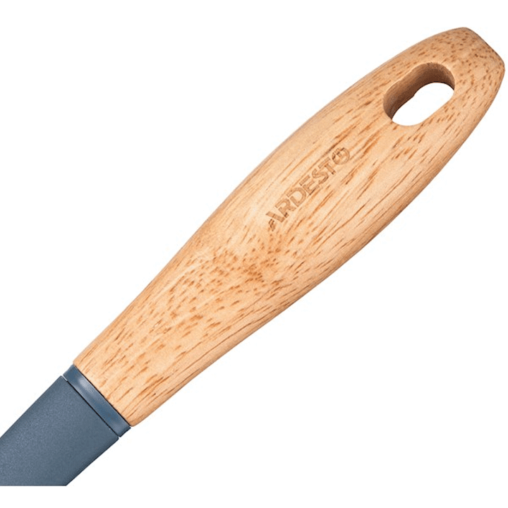 spatula-ardesto-ar2124pg-slotted-turner-midori-photo-4
