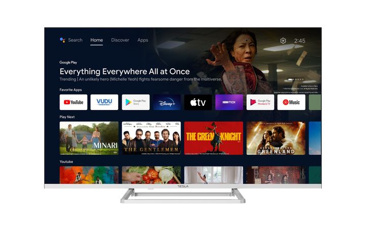 tesla-55e635sus-55-4k-uhd-smart-televizori-photo-2