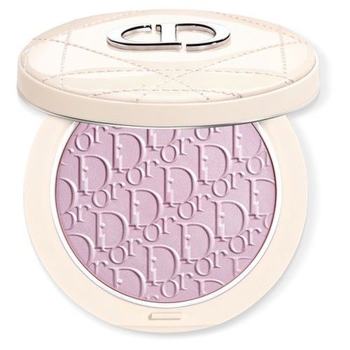 dior-forever-couture-luminizer-003-lilacmania-limited-edition-6gr-hailaiteri