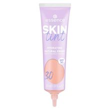 Product image of Essence ტონალური დამატენიანებელი კრემი 30 მლ