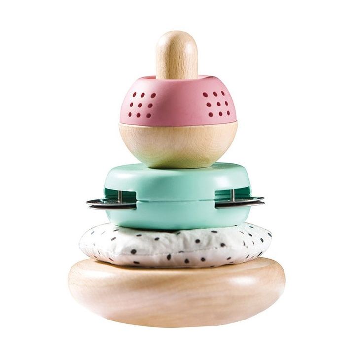 stacking-tower-musikaluri-satamasho-photo-3