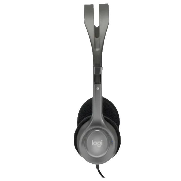 logitech-h110-sadeniani-qursasmeni-photo-2