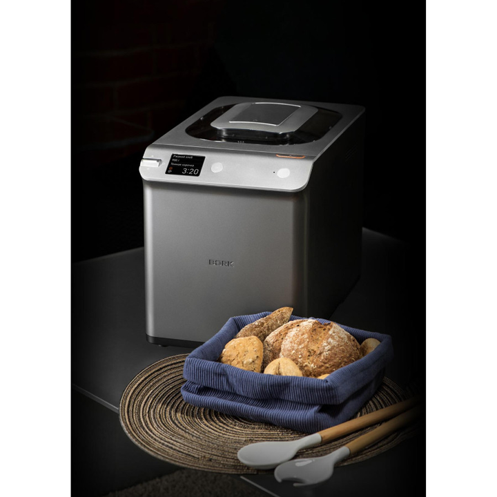 bork-x780-520w-puris-satskhobi-photo-4