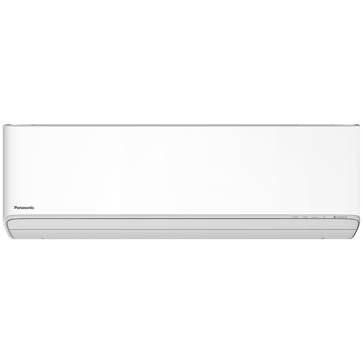 panasonic-cs-tz25ckew-indoor-25-30-m-konditsioneri