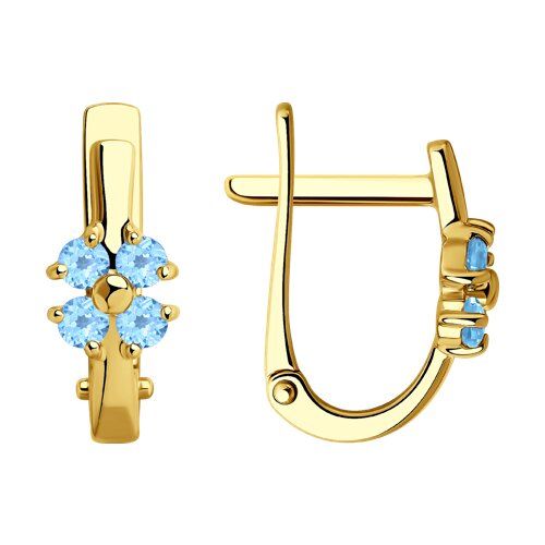 redberry-oqros-saqure