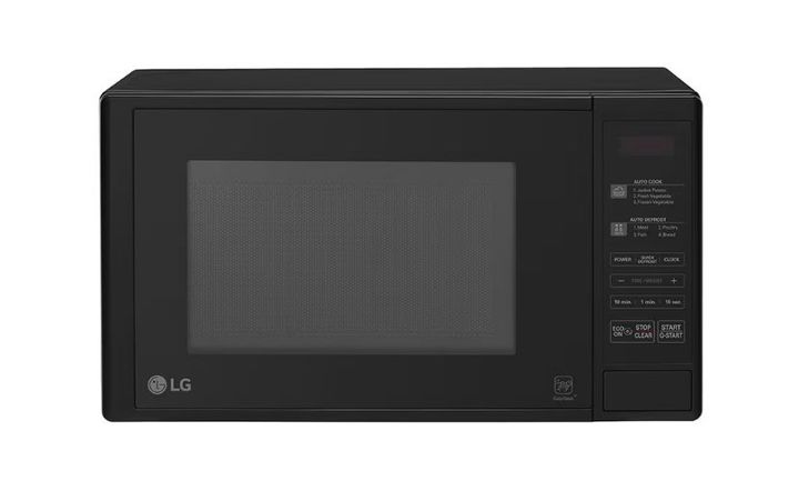 panasonic-nn-st25hbzpe-mikrotalghuri-ghumeli