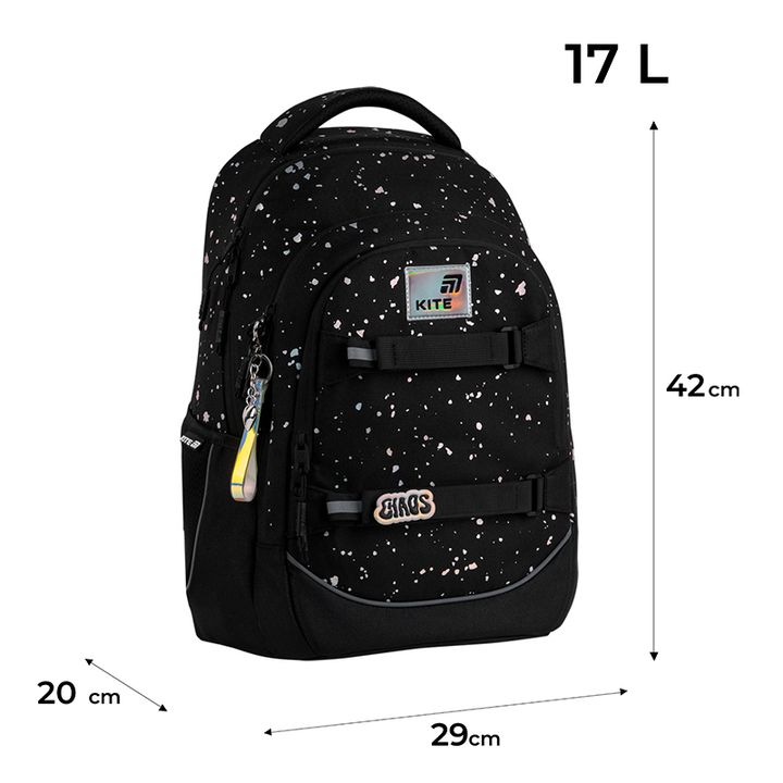kite-education-teens-k26-727m-1-saskolo-chanta-photo-2