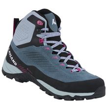 Product image of KAYLAND VISION W'S GTX სალაშქრო მაღალყელიანი ფეხსაცმელი