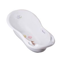 Product image of TEGA აბაზანა 102 სმ (ნაცრ)