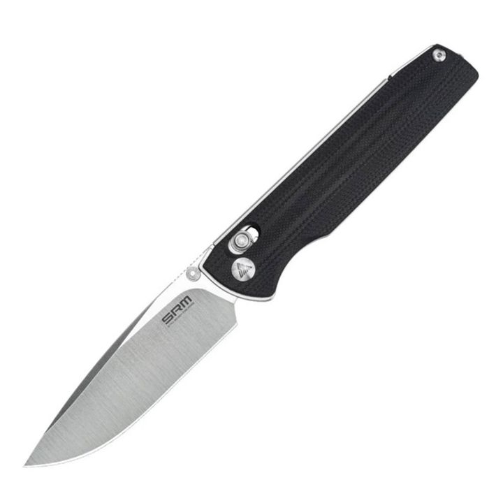 srm-terrier-258l-gb-365-d2-blade-g10-handle-k104x-dana