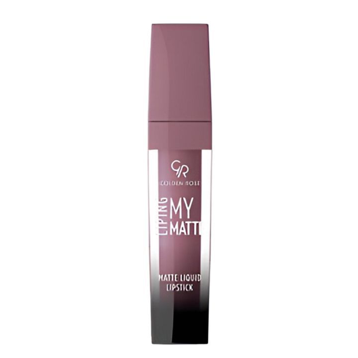 golden-rose-liping-my-matte-no07-tuchsatskhi