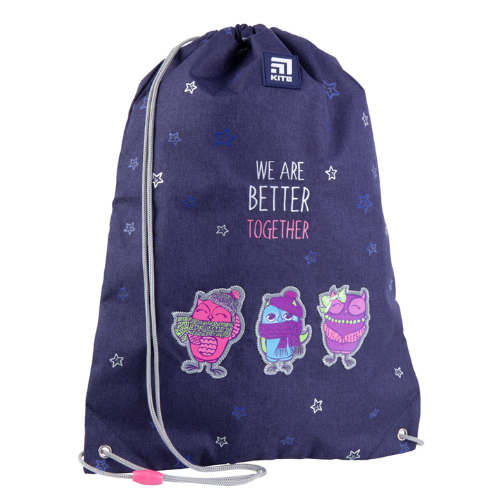 kite-k21-600m-3-sabavshvo-zurgchanta