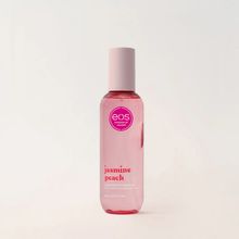 Product image of eos ჟასმინის სხეულის მისტი