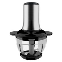 Product image of FRANKO FCH-1202 ჩოფერი