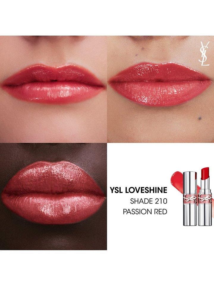 yves-saint-laurent-loveshine-210-32gr-balmi-photo-3