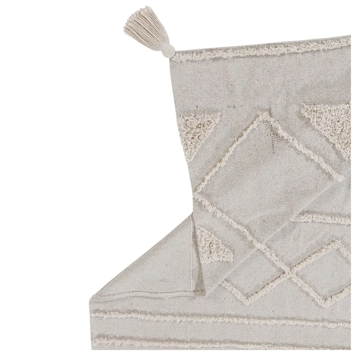 lorena-canals-tribu-natural-khelnaketi-sabavshvo-khalicha-photo-2