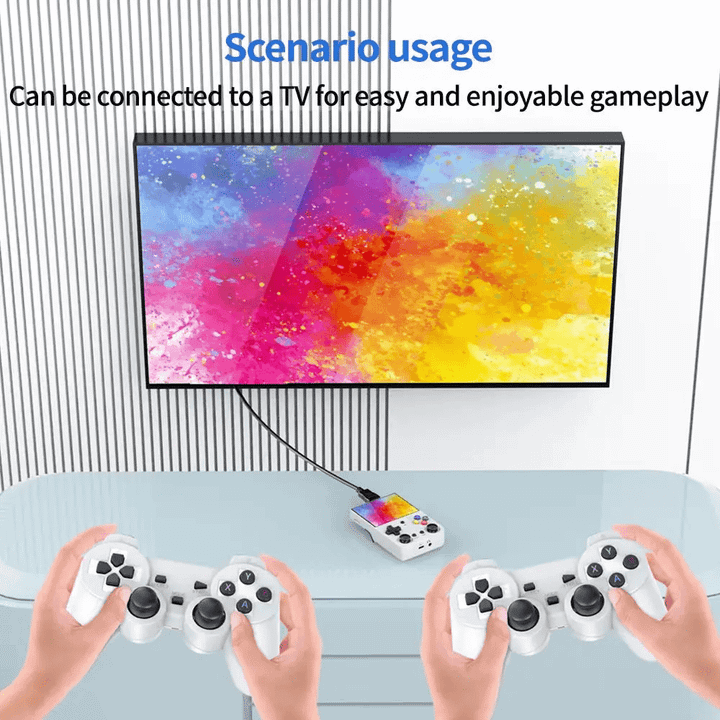 m21-game-console-satamasho-konsoli-photo-2