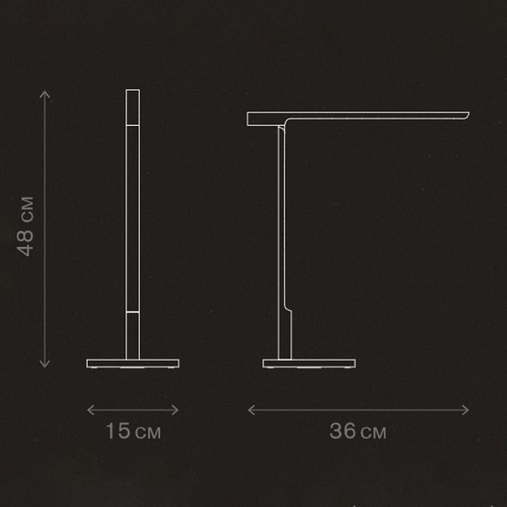bork-l780-gg-magidis-sanati-photo-4
