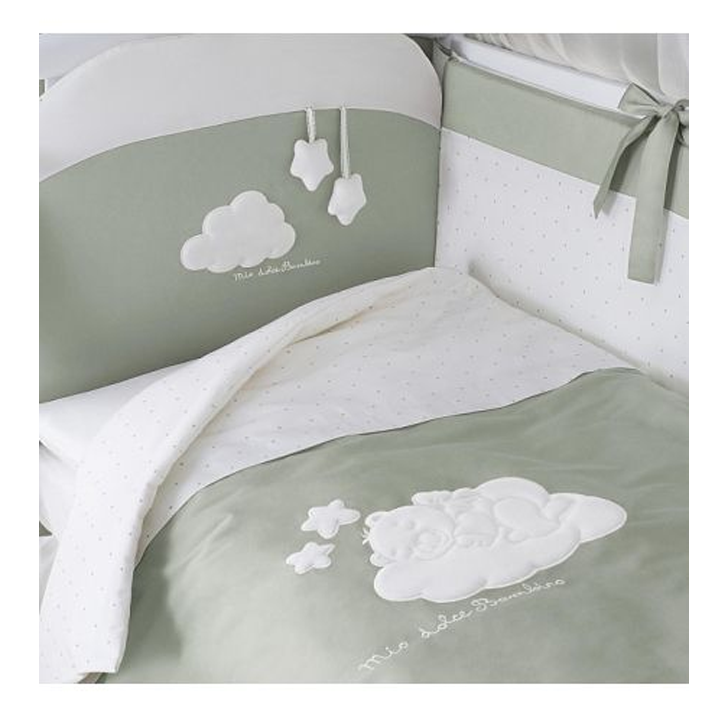 perina-bambino-oliva-sabavshvo-tetreulis-nakrebi-photo-2