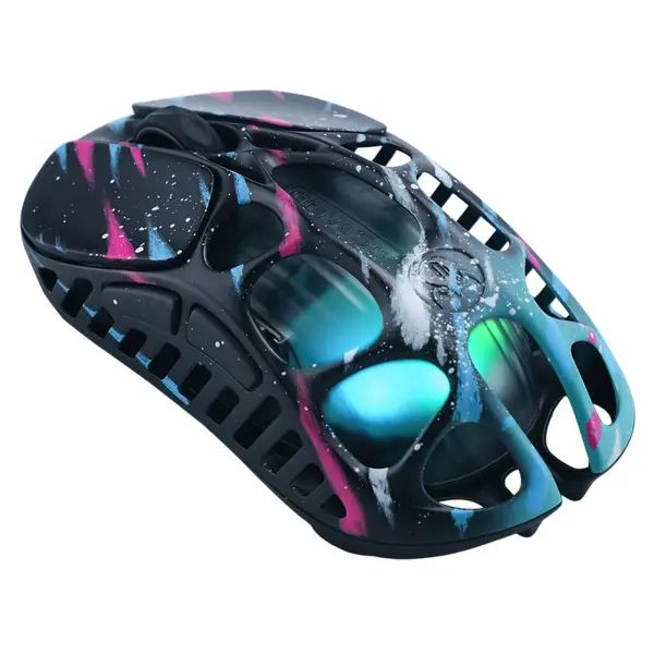 gravastar-mercury-x-pro-wireless-gaming-mouse-paw3950-optical-sensor-up-to-32000-dpi-true-8k-polling-rate-bluetooth-24ghz-wireless-mausi-photo-4