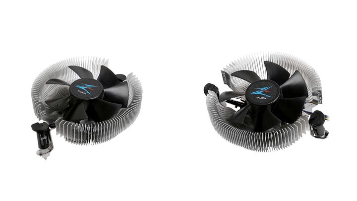 zalman-cpu-cooling-cnps80g-rev3-quleri-photo-2