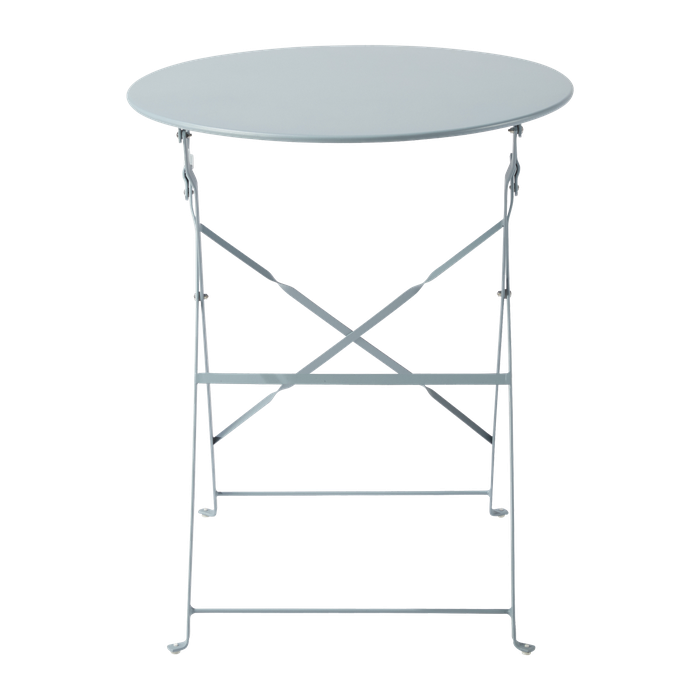 naterial-magida-photo-3