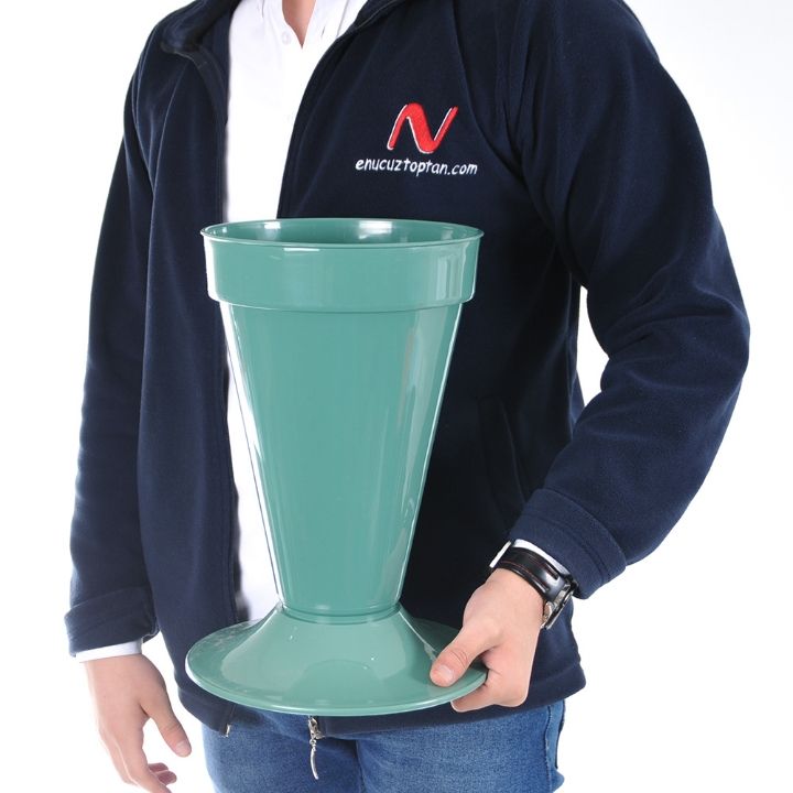 serinova-v003-19075-mtsenaris-qotani-photo-2