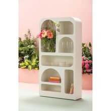 Product image of KARE კარადა