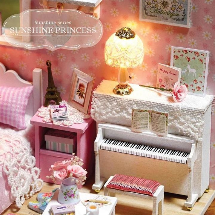 diy---sunshine-princess-3d-fazli-photo-3