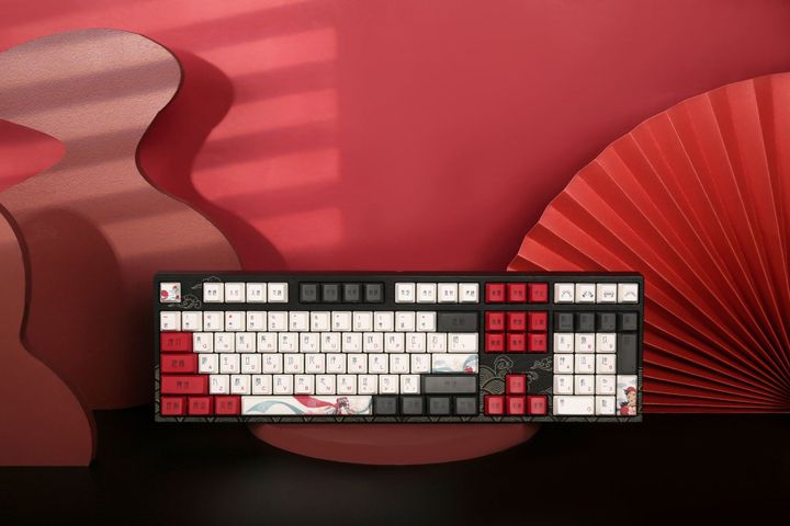 varmilo-vem108-beijing-opera-ec-v2-iris-sadeniani-meqanikuri-klaviatura-photo-3
