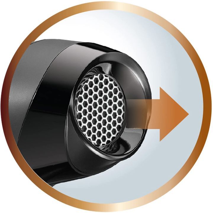 remington-ac7200-2200w-tmis-feni-photo-3