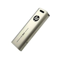 Product image of HP USB Flash მეხსიერება 64GB