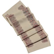 Product image of ხელნაკეთი მაგიდის ბილიკი კრიხის ფოთლები