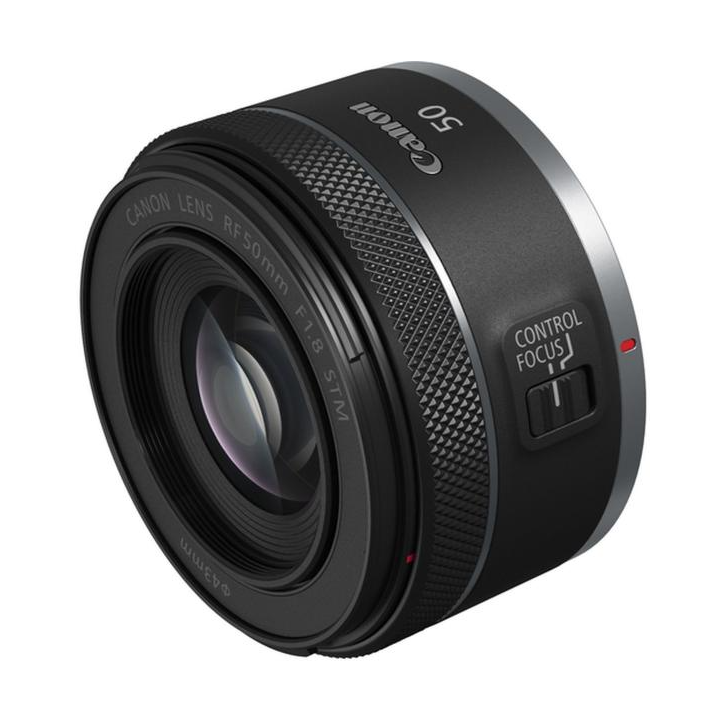 fotoaparatis-linza-canon-4515c005aa-photo-2