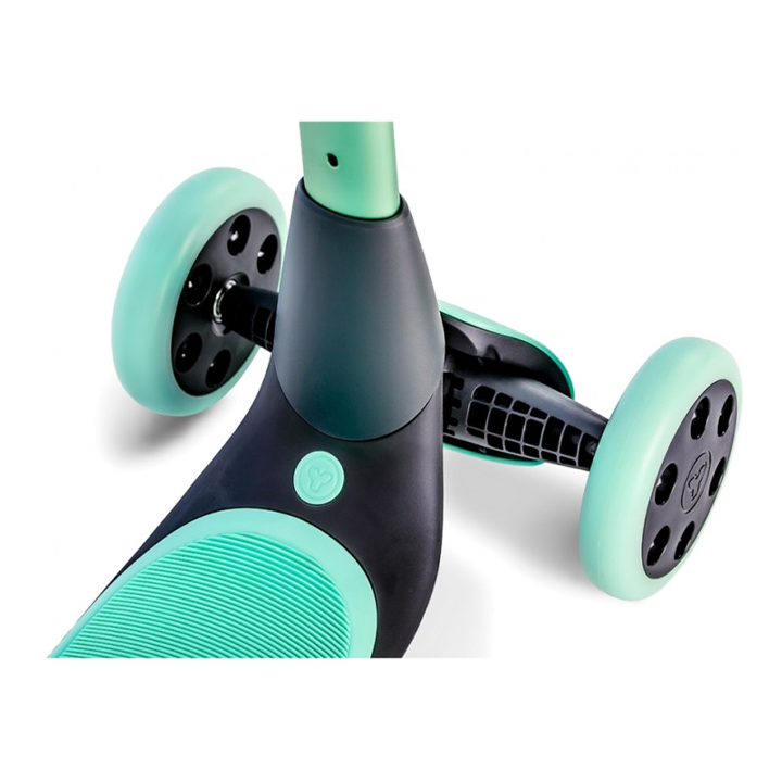 yvolution-y101263-tvitgoriala-photo-4