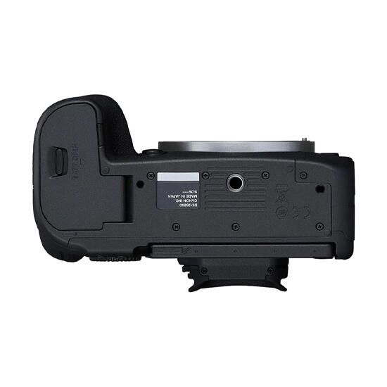 canon-eos-r6-mark-ii-body-5666c031aa-black-usarko-fotoaparati-photo-4