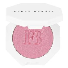 Product image of Fenty Beauty Mini Killawatt Freestyle Highlighter 2.2გრ ჰაილაითერი