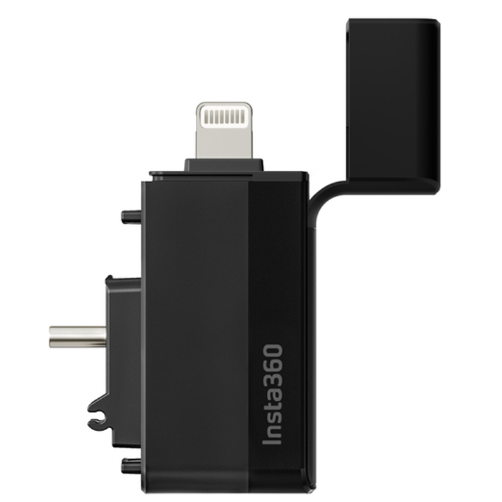 insta360-x3-quick-reader-stsrafi-tsamkitkhveli-photo-2