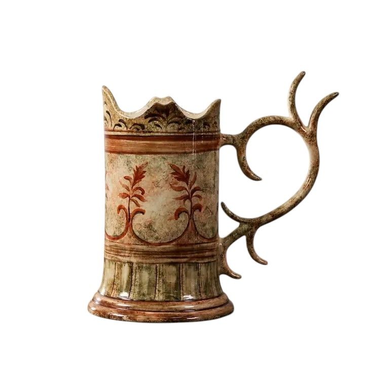 ebra-khelit-mokhatuli-mochiqurebuli-larnaki