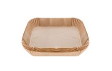 Product image of აეროგრილის ქაღალდი ADLER AD6733