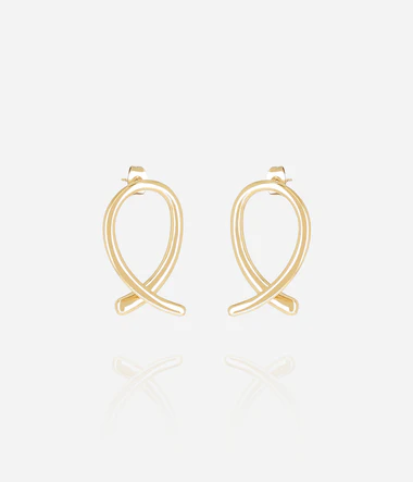 earring-sem25293-01uni-oqrosferi-qalis-saqure-foladi