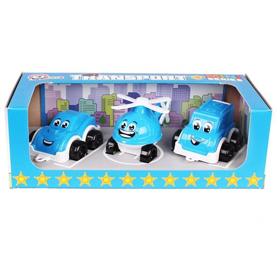 technok-mini-manqanebis-nakrebi-photo-2