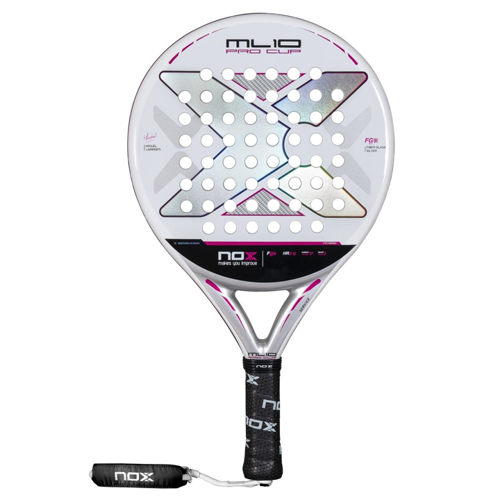 nox-ml10-pro-cup-silver-padelis-chogani