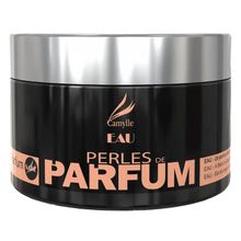 Product image of Camille EAU 150 მლ დიფუზორის არომატი