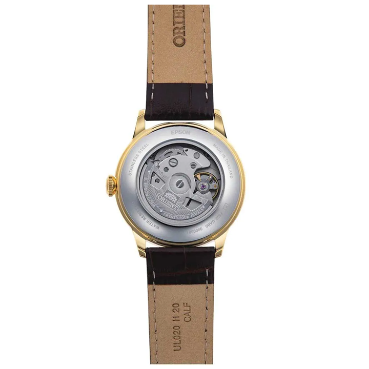 orient-ra-ap0106s30b-mamakatsis-saati-photo-2