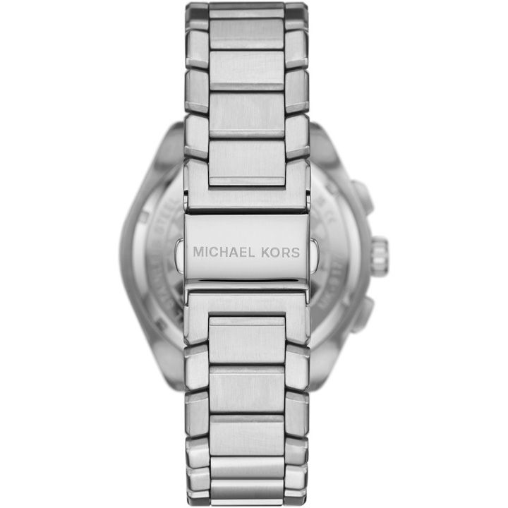 michael-kors-mk9188-katsis-saati-photo-3